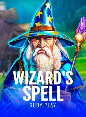 Wizard's Spell