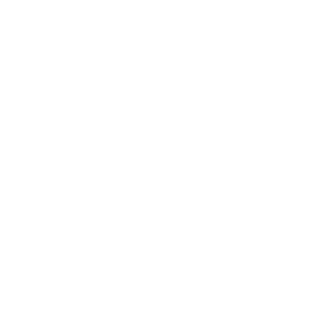 Betiton Casino